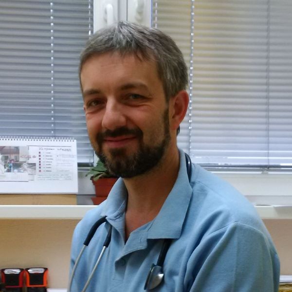 mudr jan brodnicek
